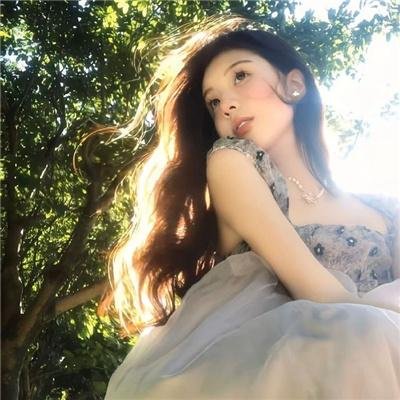 双重身份