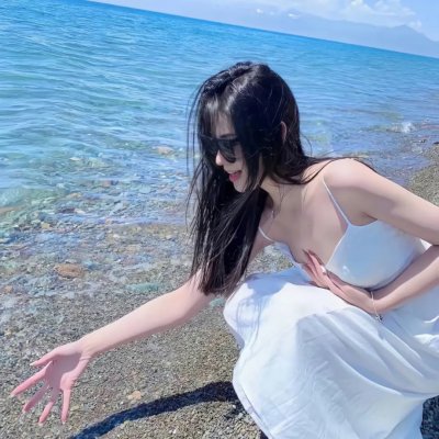 双侠勇擒胭脂虎