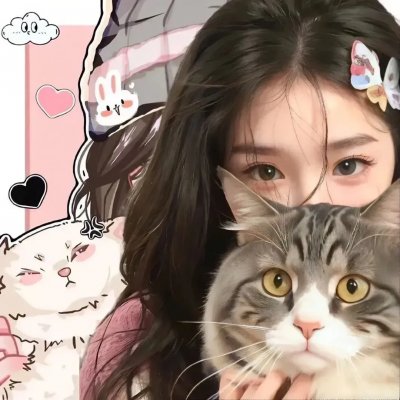 盲侠千里救孤儿