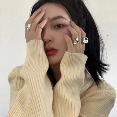 芭比与姐妹之赛马记