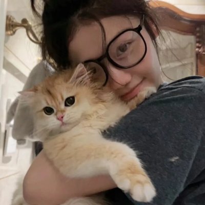 干支魂:猫客万来