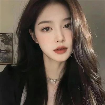 亲密的搭档