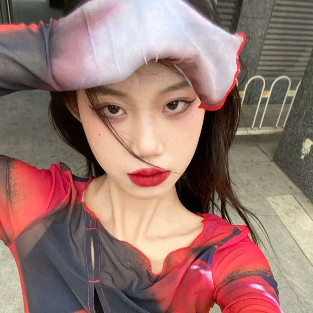 特工妈咪