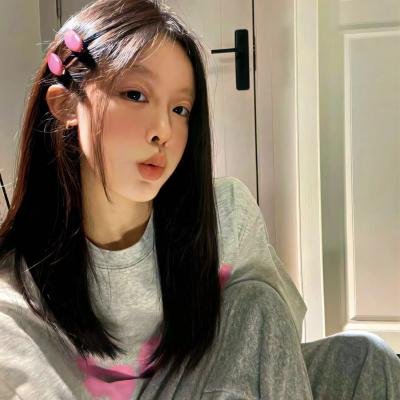 贝蒂的承诺