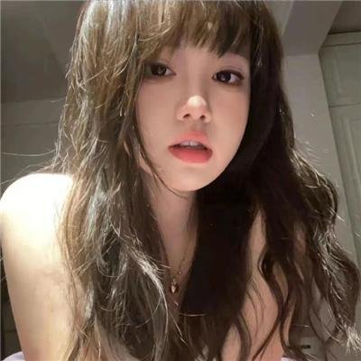 赤裸追凶