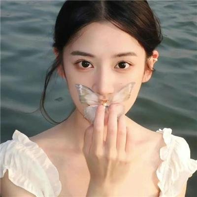 神探云朵