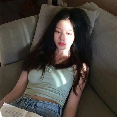 长夜开拓者