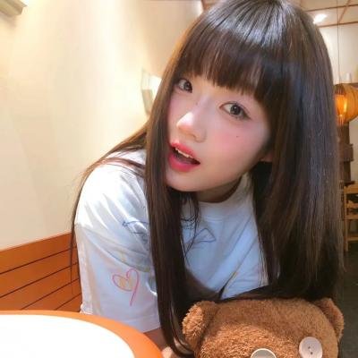 流氓保镳