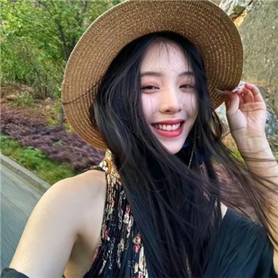 古惑仔情义篇之洪兴十三妹