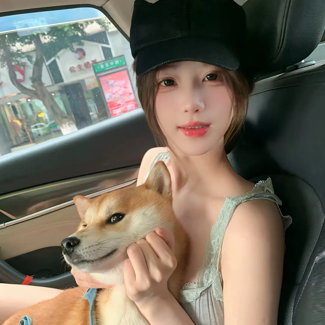 飞奔的高卓人